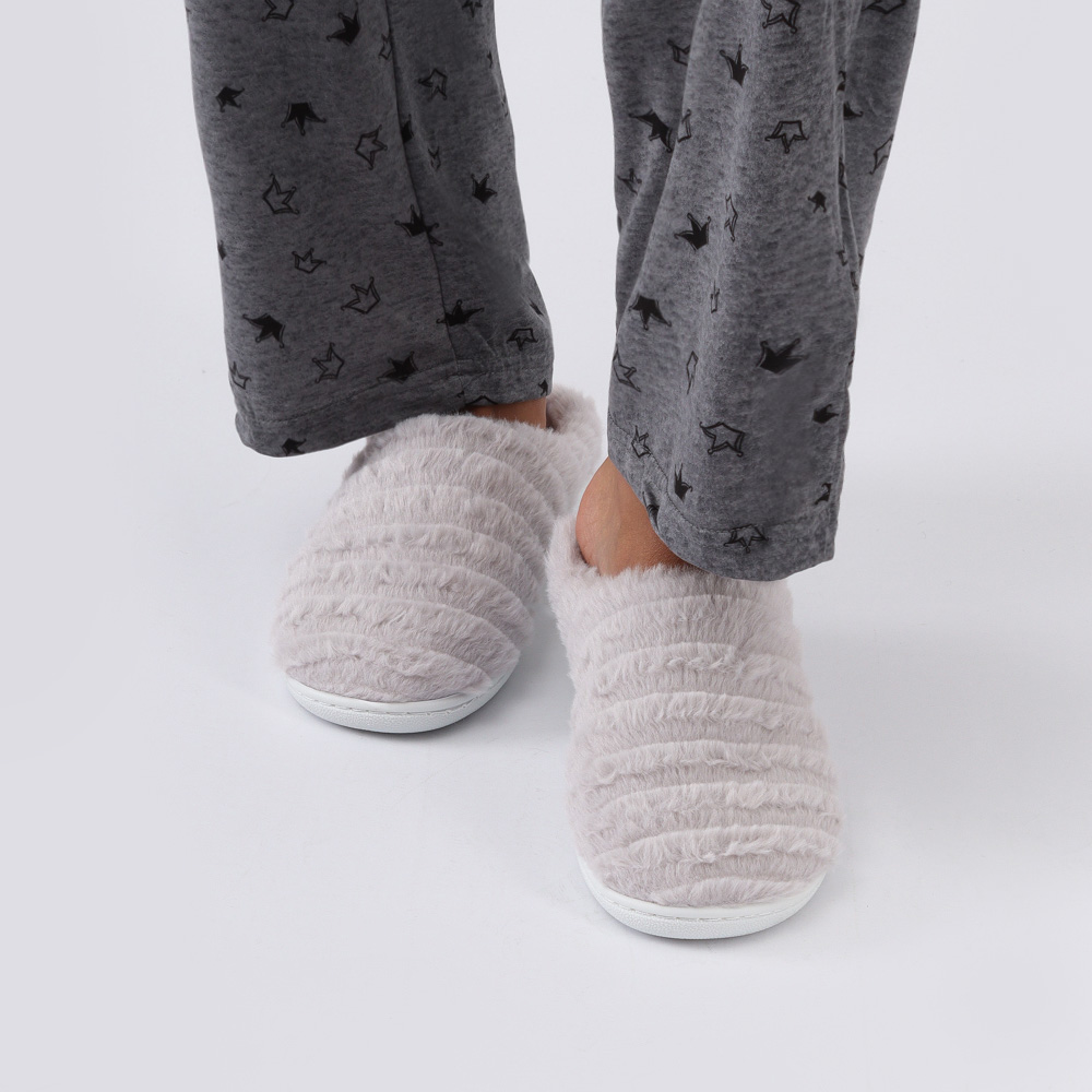 GRIS