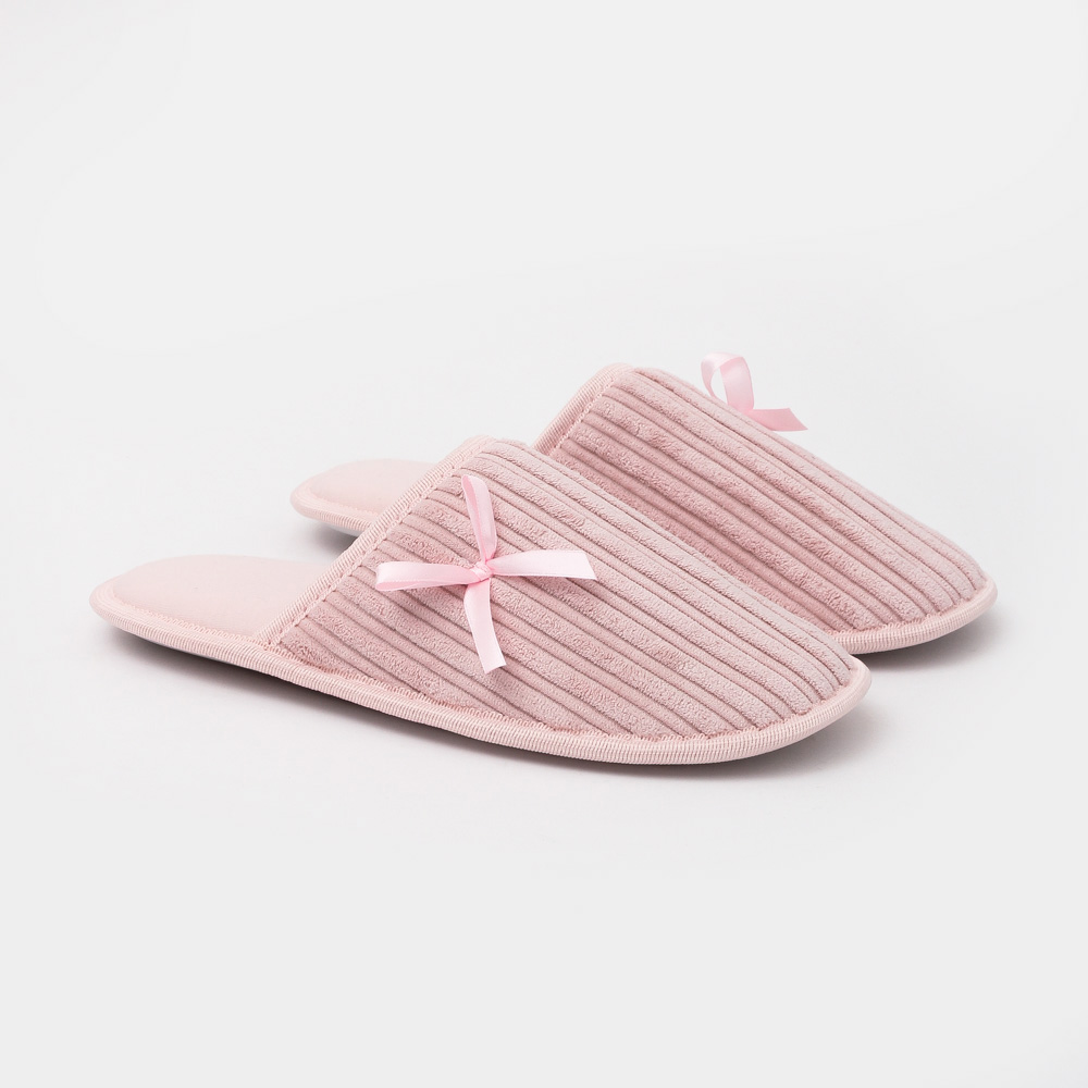 18140490710074 (2)