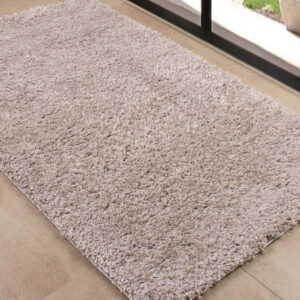 Alfombra Super Shaggy 200x285
