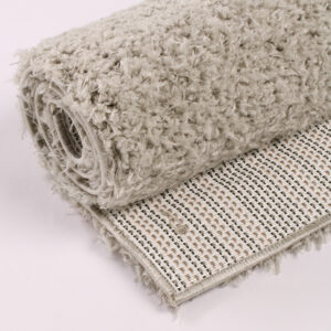 Alternative view of Alfombra Super Shaggy 200x285