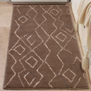 Alfombra Norway 67x120