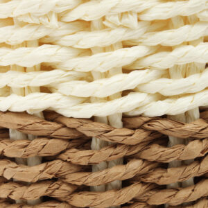 Alternative view of Cesto Combinado 16