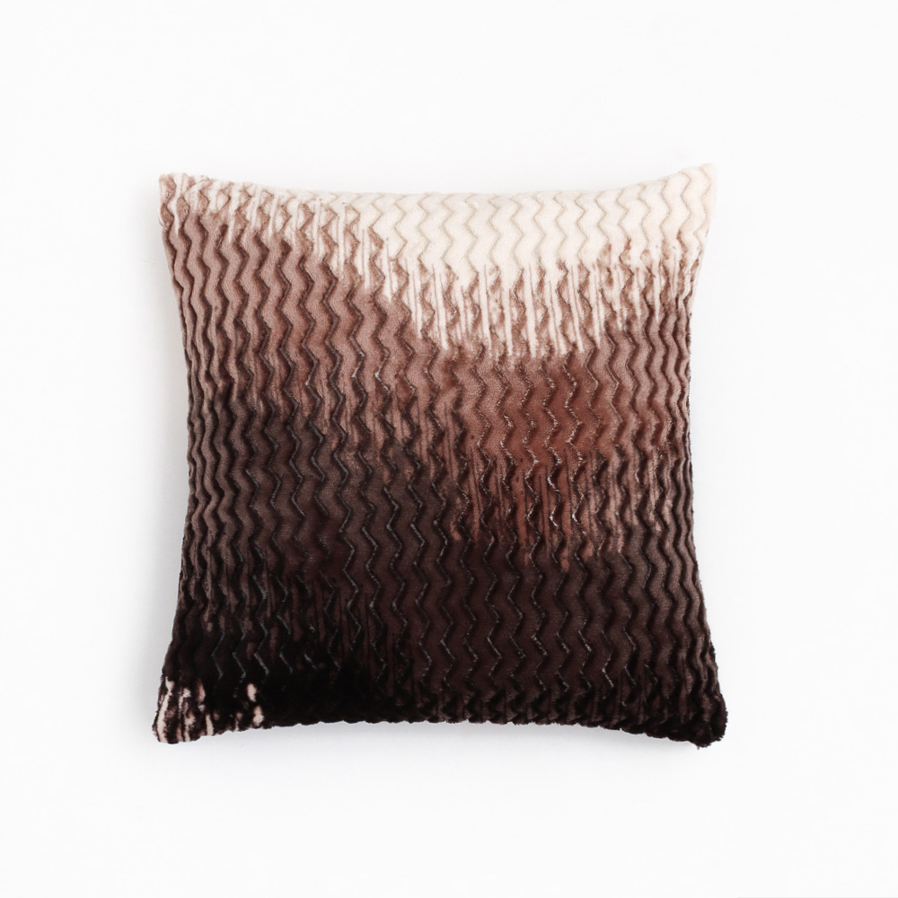 11054773543700-1 (2)