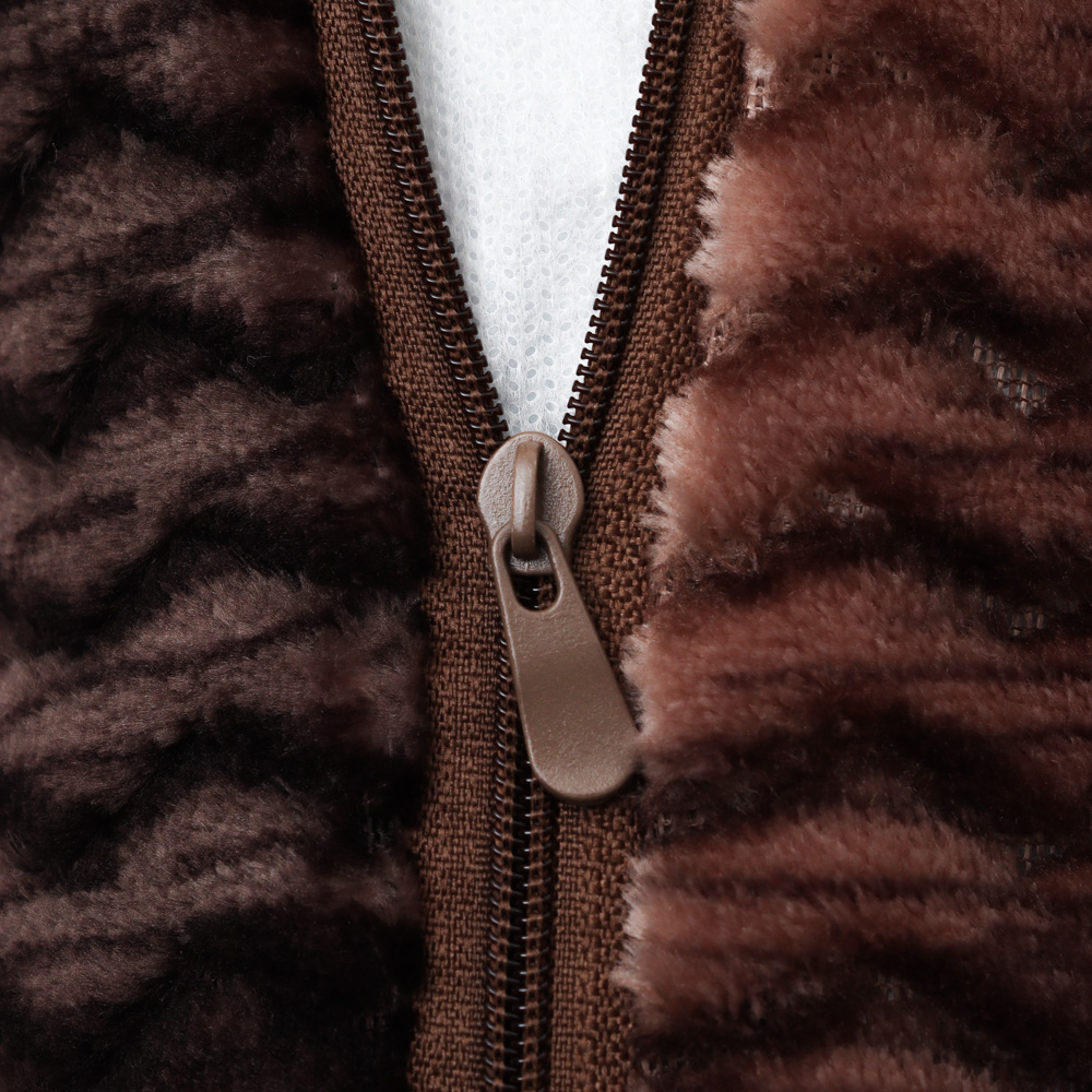 11054773543700-1 (3)