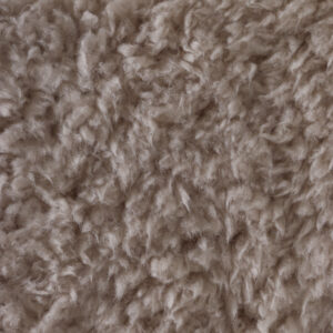 Alternative view of Acolchado Sherpa Liso 200x220