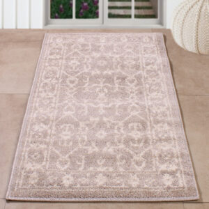 Alfombra Velutto 67x120