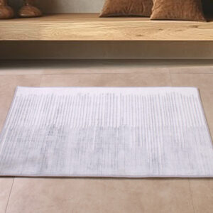 Alfombra Línea Bellagio 50x80