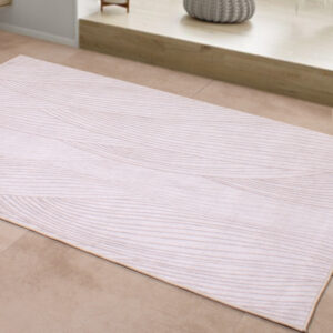 Alfombra Línea Bellagio 160x235