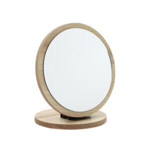 Alternative view of Espejo Diseños MDF