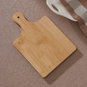 Tabla Bamboo 15x14