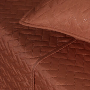 Alternative view of Set Colcha Con Fundas 230x260
