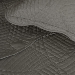 Alternative view of Set Colcha Con Funda 240x270
