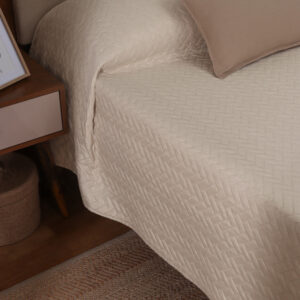 Colcha Microfibra 160x230