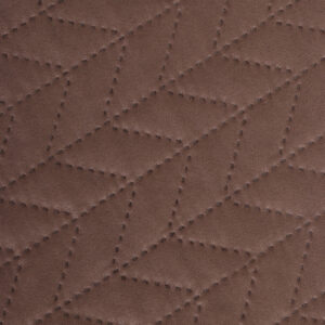 Alternative view of Colcha Microfibra Lisa Color 160x230
