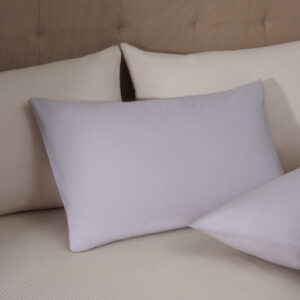 Set x2 Funda De Almohada Premium 50x75