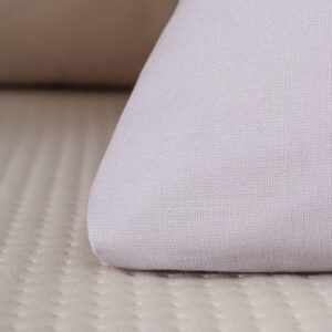 Alternative view of Set x2 Funda De Almohada Premium 50x75