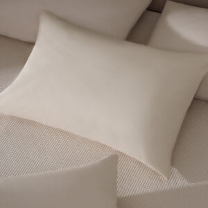 Set 2 Fundas De Almohada HToH 50x75