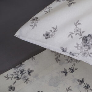 Alternative view of Juego De Sabanas Ch Jourdan Queen