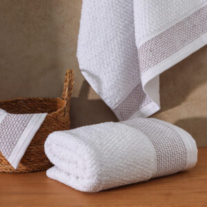 Toallón  Paul Scott 70×140