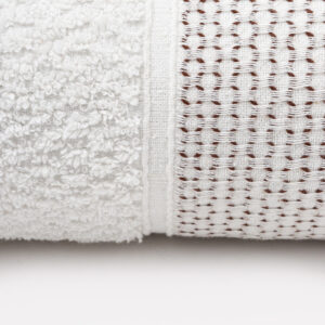 Alternative view of Toallón  Paul Scott 70×140