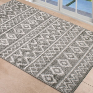 Alfombra Velutto 100x150
