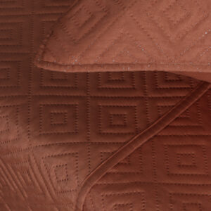 Alternative view of Set Colcha Con Funda 160x230