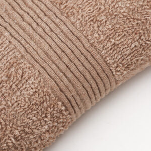 Alternative view of Toalla Bai 45x75