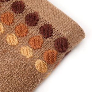 Alternative view of Toalla Guarda Degrade 45x75