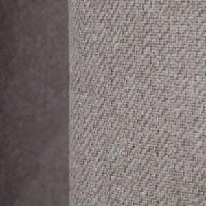 Alternative view of Cortina Oscurecedora 140x150