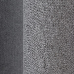 Alternative view of Cortina Oscurecedora 140x220