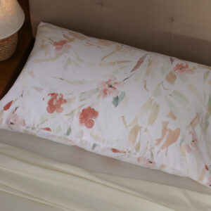 Fundas Micro Estampada 50x75