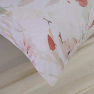 Alternative view of Fundas Micro Estampada 50x75