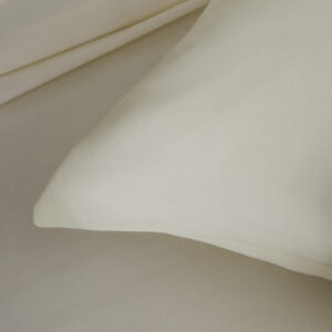 Alternative view of Set x2 Fundas de Almohada Microfibra