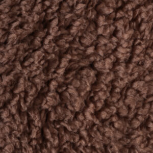 Alternative view of Acolchado Sherpa Liso 230x250