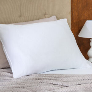 Almohada Jersey Soft 50x70