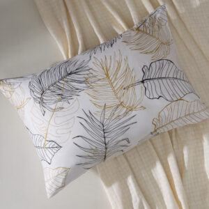 Fundas Micro Estampada 50x75