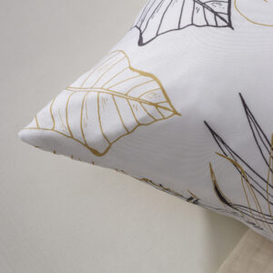 Alternative view of Fundas Micro Estampada 50x75