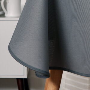 Alternative view of Mantel Antimanchas Liso 140x250
