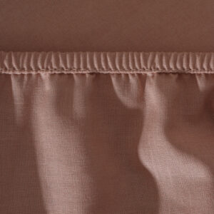 Alternative view of Sábana Con Elástico Home To Home 2P