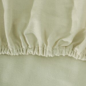 Alternative view of Sábanas Con Elástico HtoH 1 Plaza Y Media