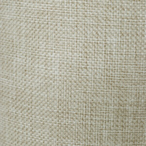 Alternative view of Cortina Corta Luz Rústica Paul Scott