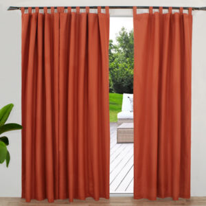 Cortina Corta Luz 130x220