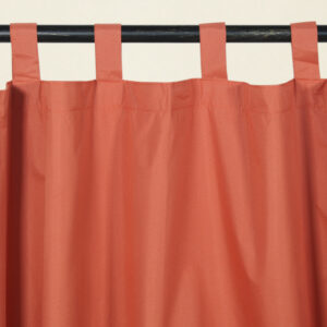 Alternative view of Cortina Corta Luz 130x220