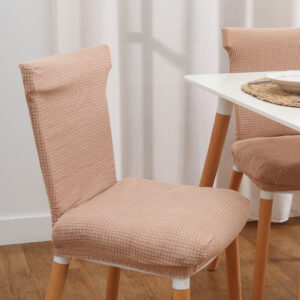 Set Fundas De Silla Pop Corn