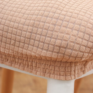 Alternative view of Set Fundas De Silla Pop Corn