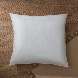 Almohadón Para Relleno 43x43 BJO