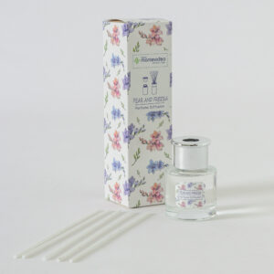 Alternative view of Aromatizador 50ml