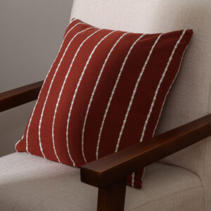 Funda Para Almohadón 45x45