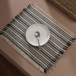 Individual Rayas 35x45