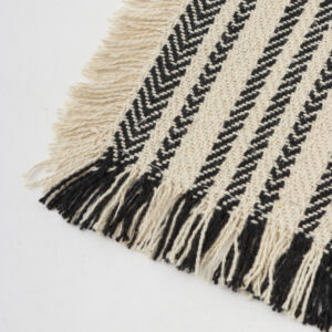 Alternative view of Individual Rayas 35x45